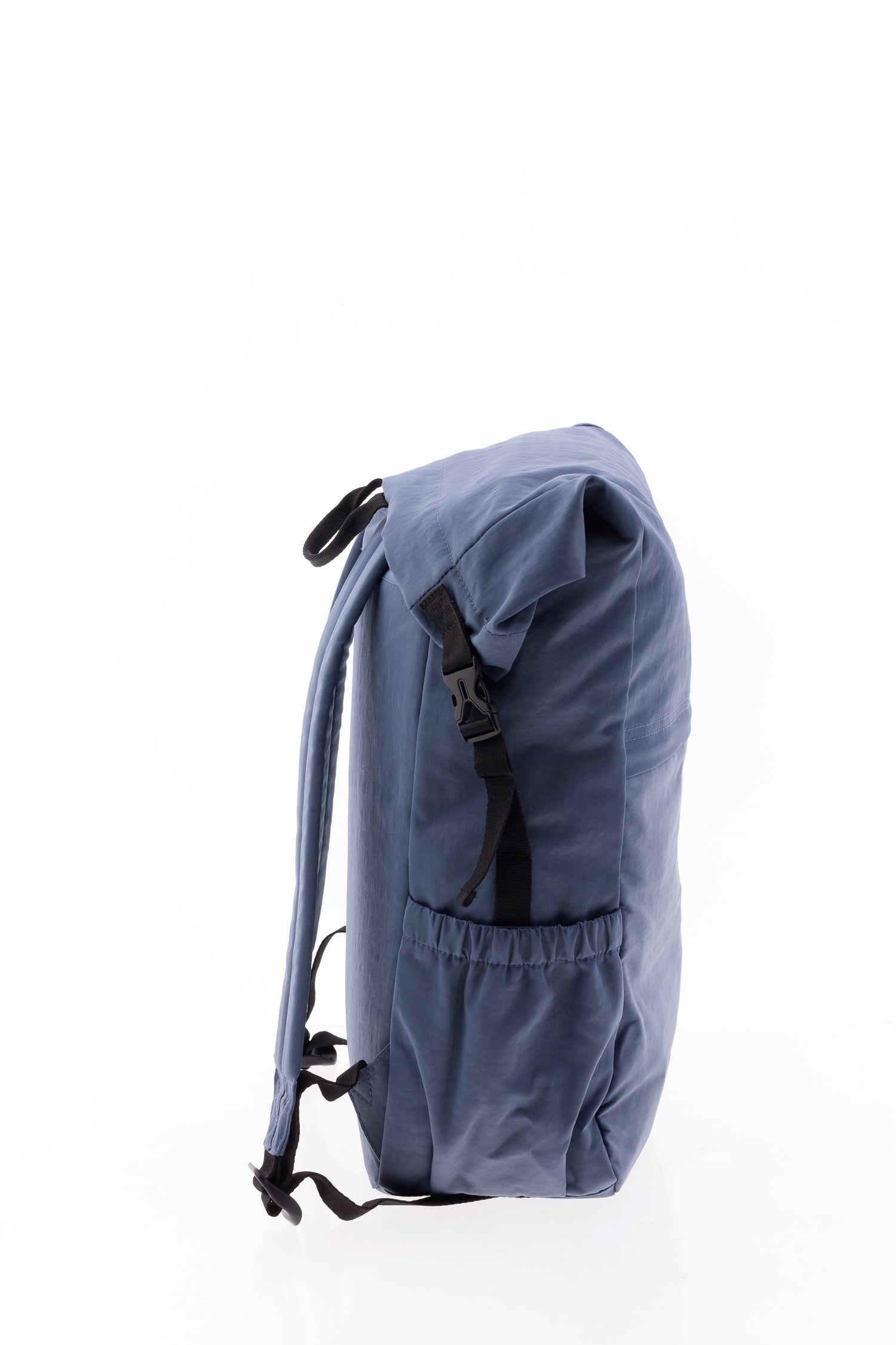 VOGART ROLL-TOP-RUCKSACK
