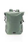 VOGART ROLL-TOP-RUCKSACK