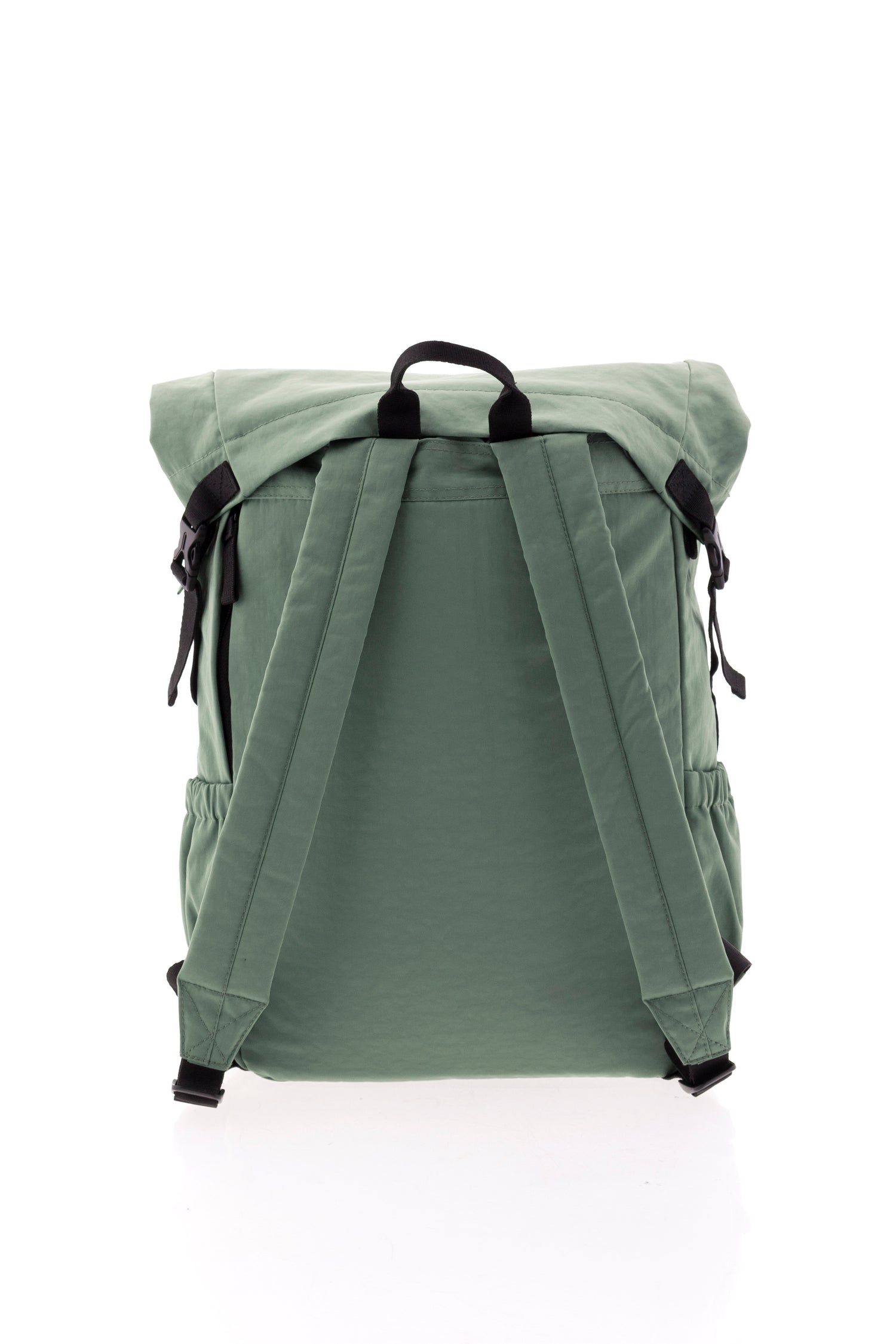 VOGART ROLL-TOP-RUCKSACK