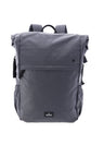 VOGART ROLL-TOP-RUCKSACK