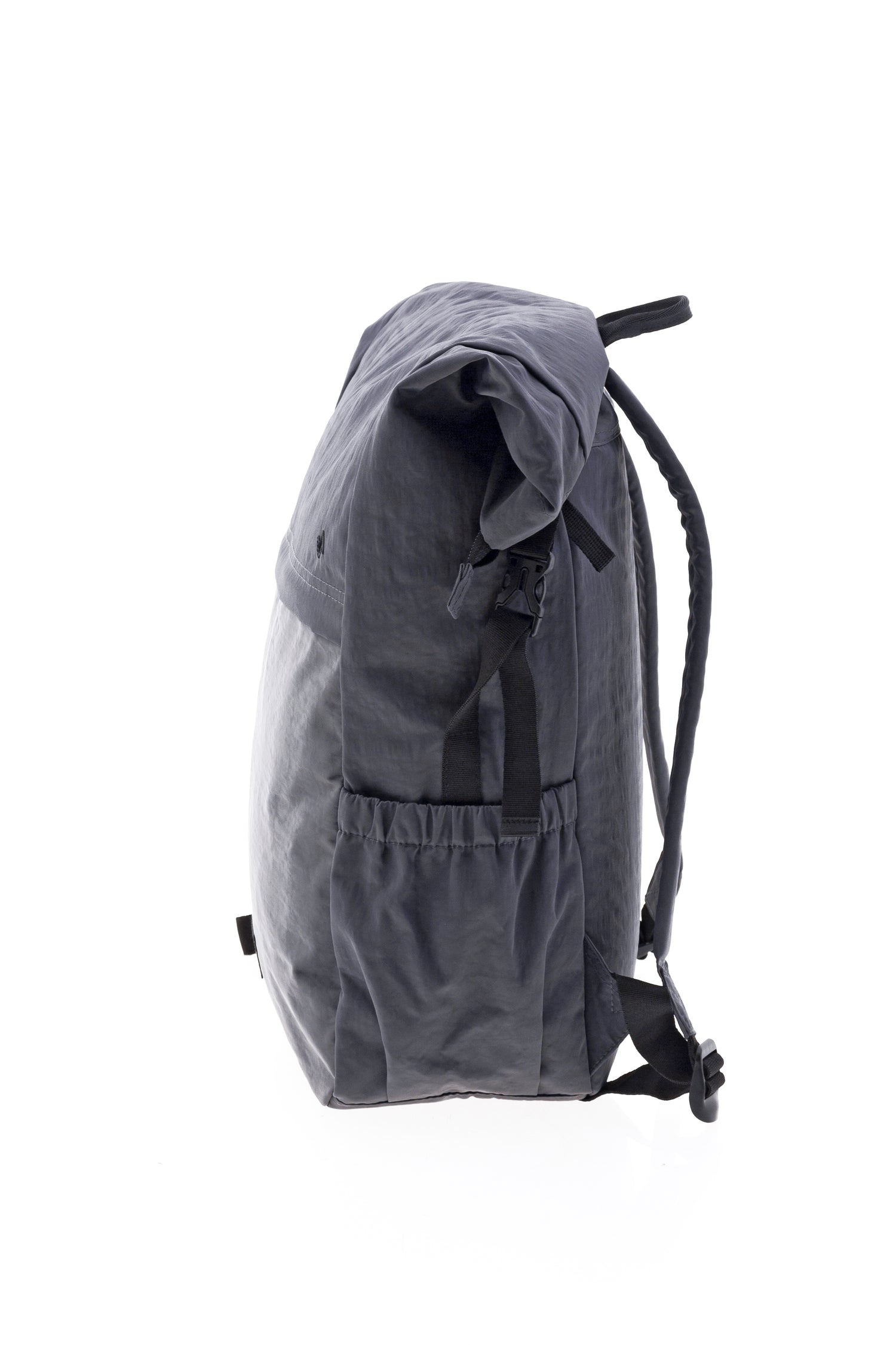 VOGART ROLL-TOP-RUCKSACK