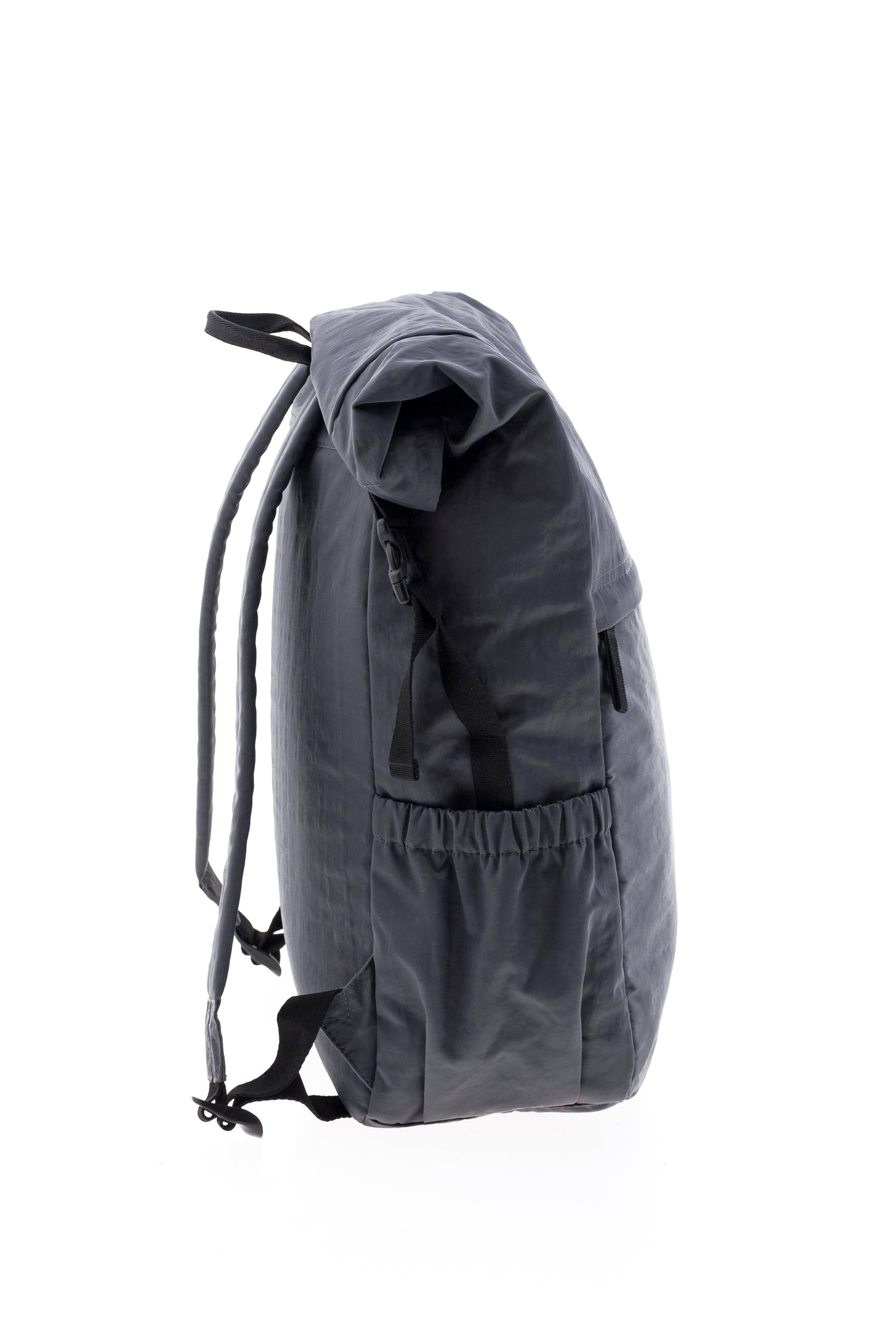 VOGART ROLL-TOP-RUCKSACK
