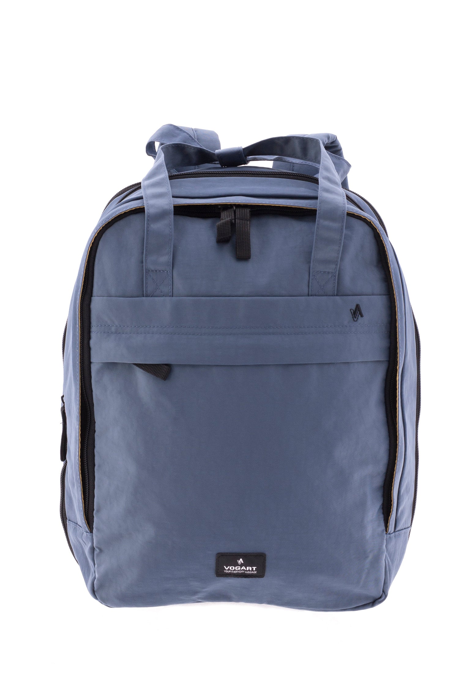 VOGART BOLSA/ MOCHILA DE VIAGEM EM CABINE EXTENSIBLE