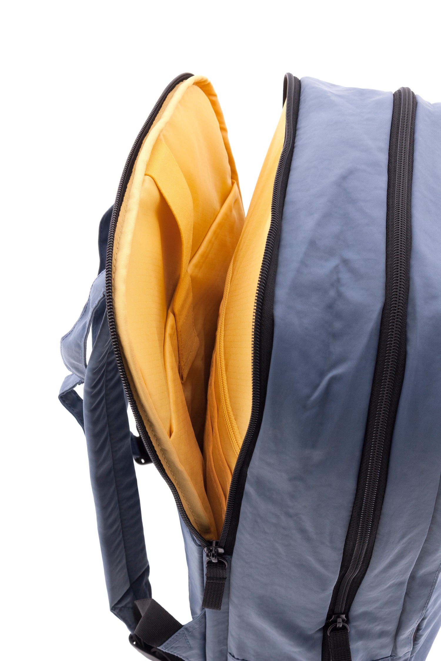 VOGART BOLSA/ MOCHILA DE VIAGEM EM CABINE EXTENSIBLE