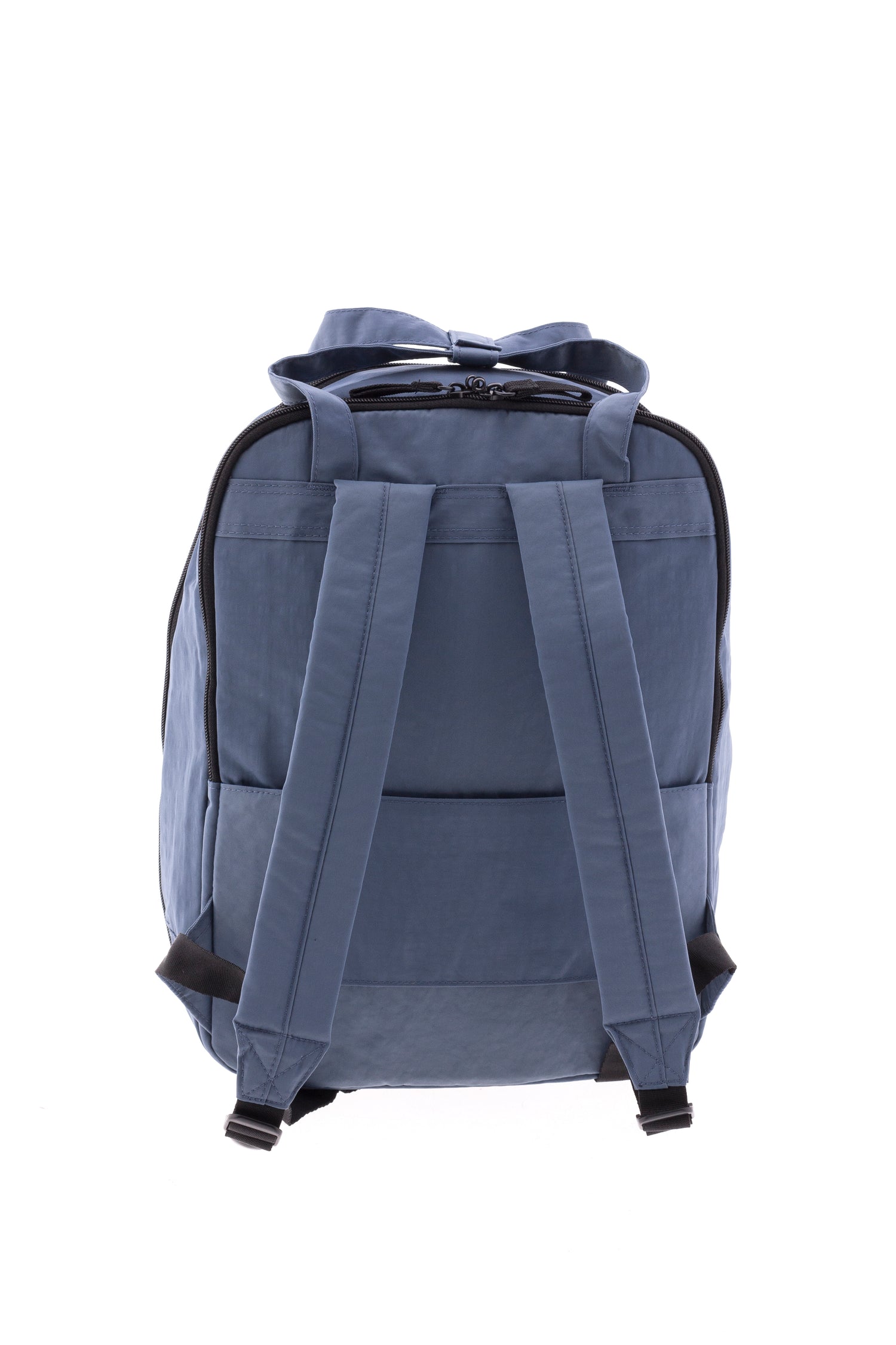 VOGART BOLSA/ MOCHILA DE VIAGEM EM CABINE EXTENSIBLE