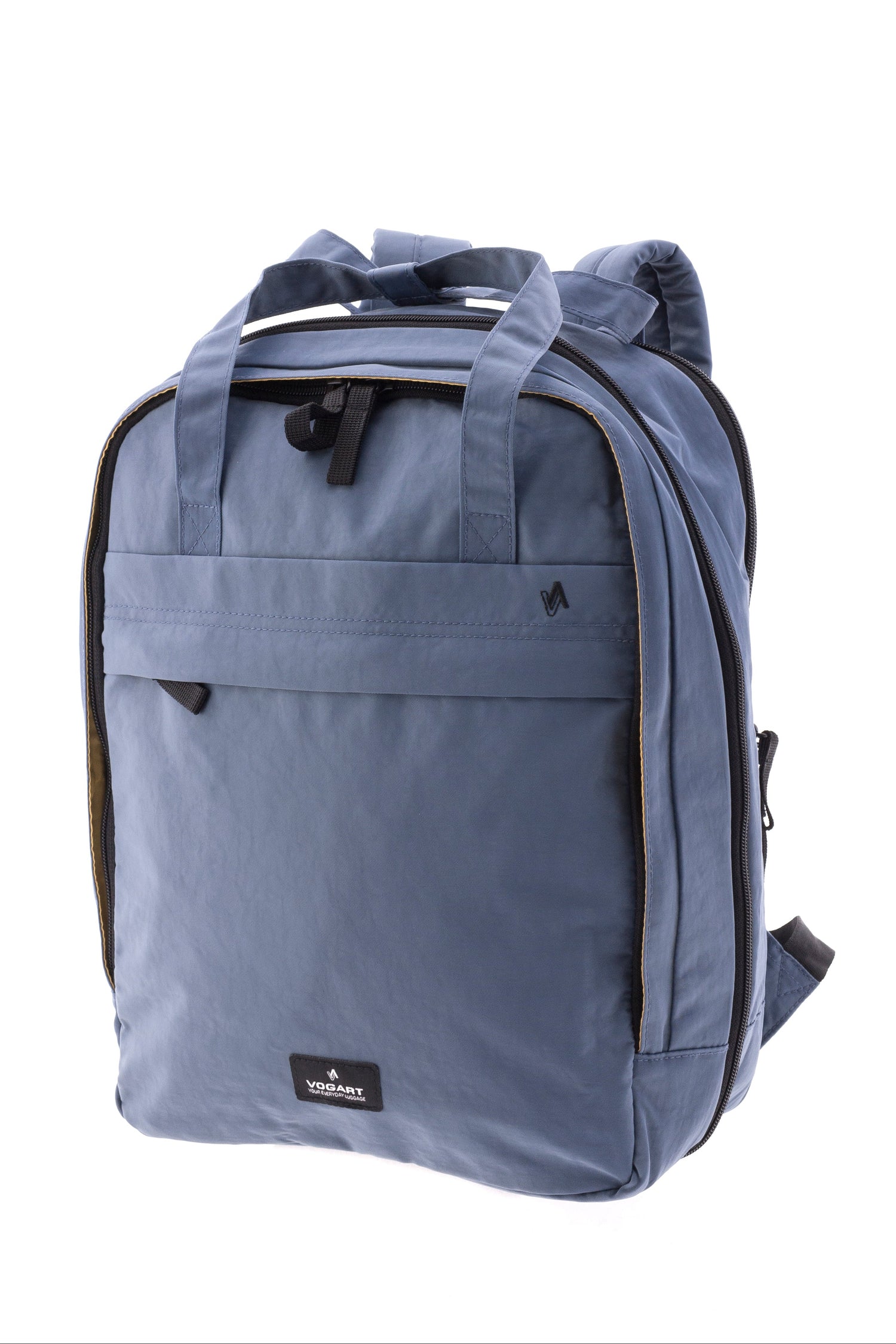 VOGART BOLSA/ MOCHILA DE VIAGEM EM CABINE EXTENSIBLE