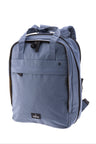 VOGART BOLSA/ MOCHILA DE VIAGEM EM CABINE EXTENSIBLE