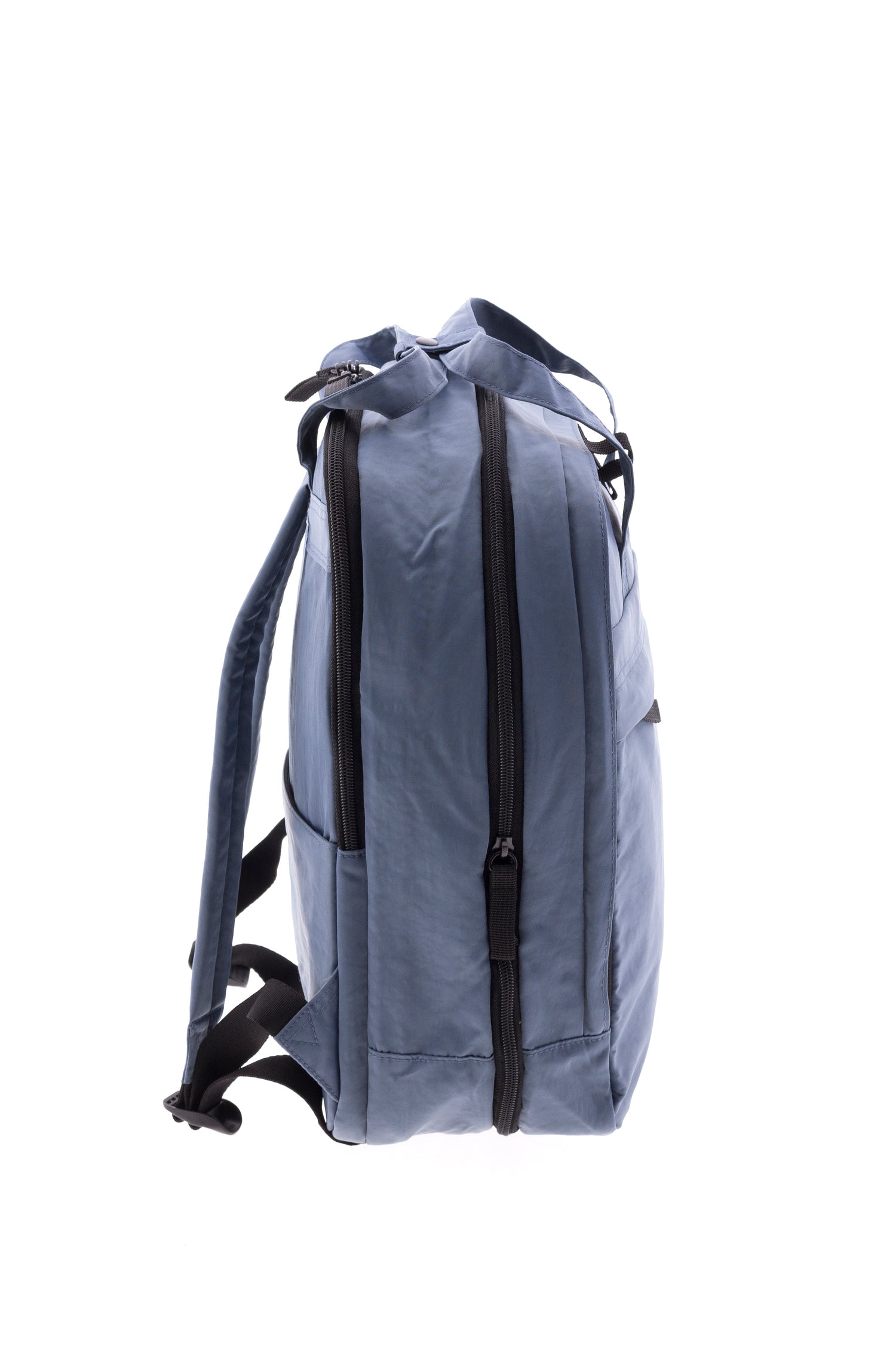 VOGART BOLSA/ MOCHILA DE VIAGEM EM CABINE EXTENSIBLE