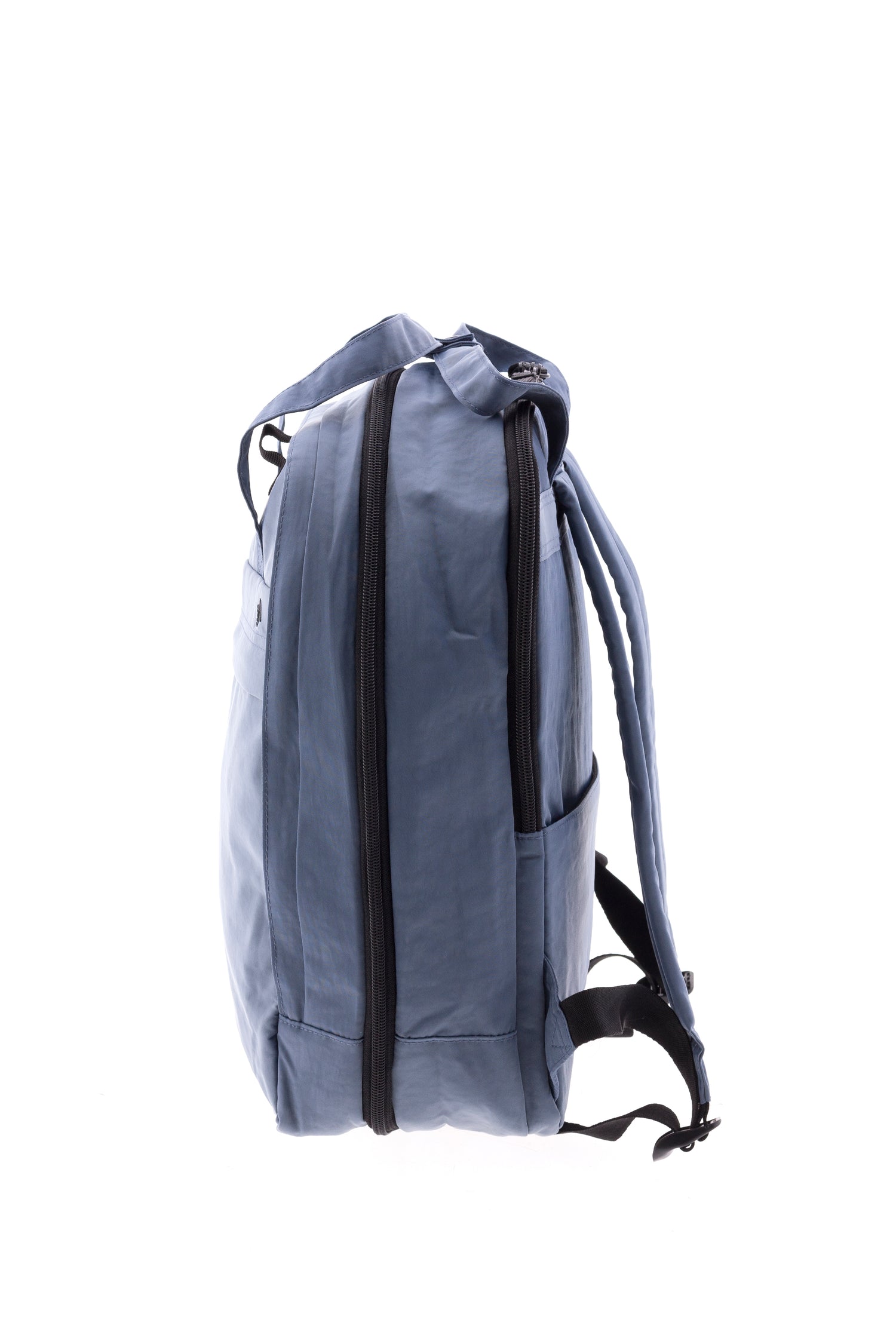 VOGART BOLSA/ MOCHILA DE VIAGEM EM CABINE EXTENSIBLE
