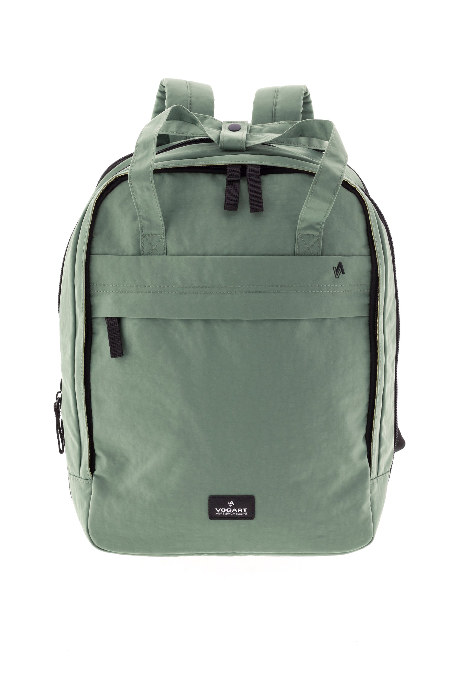 VOGART BOLSA/ MOCHILA DE VIAGEM EM CABINE EXTENSIBLE