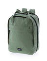 VOGART BOLSA/ MOCHILA DE VIAGEM EM CABINE EXTENSIBLE