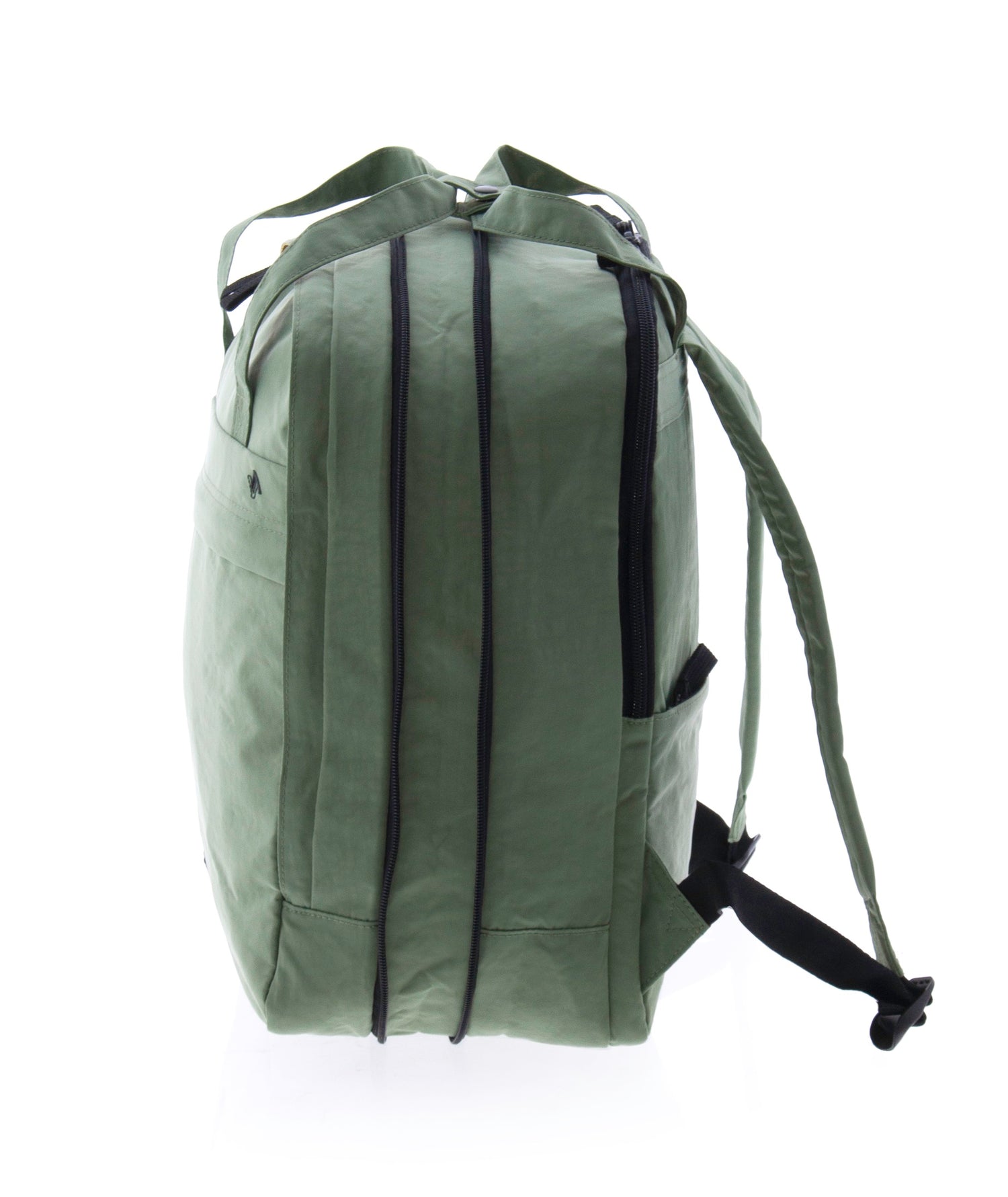 VOGART BOLSA/ MOCHILA DE VIAGEM EM CABINE EXTENSIBLE