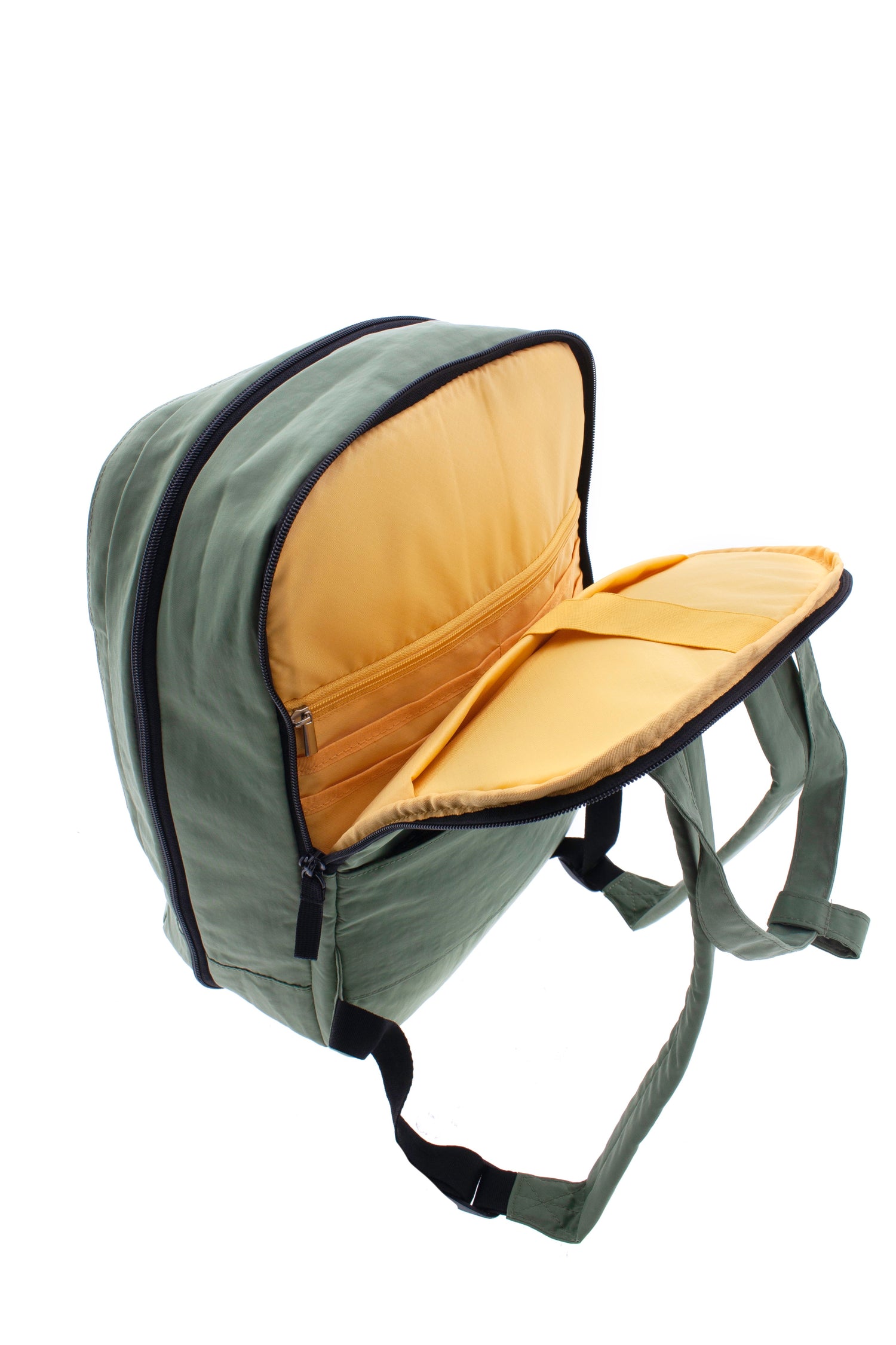 VOGART BOLSA/ MOCHILA DE VIAGEM EM CABINE EXTENSIBLE