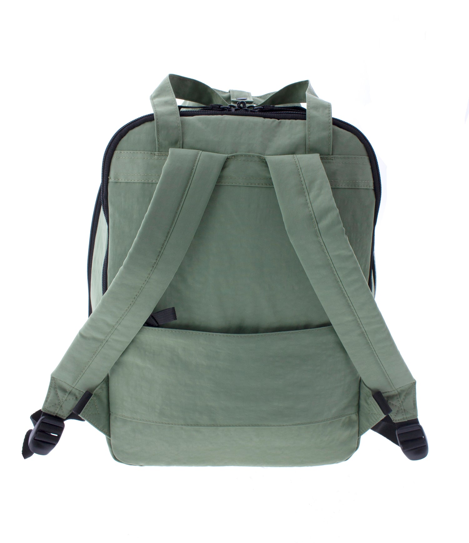 VOGART BOLSA/ MOCHILA DE VIAGEM EM CABINE EXTENSIBLE