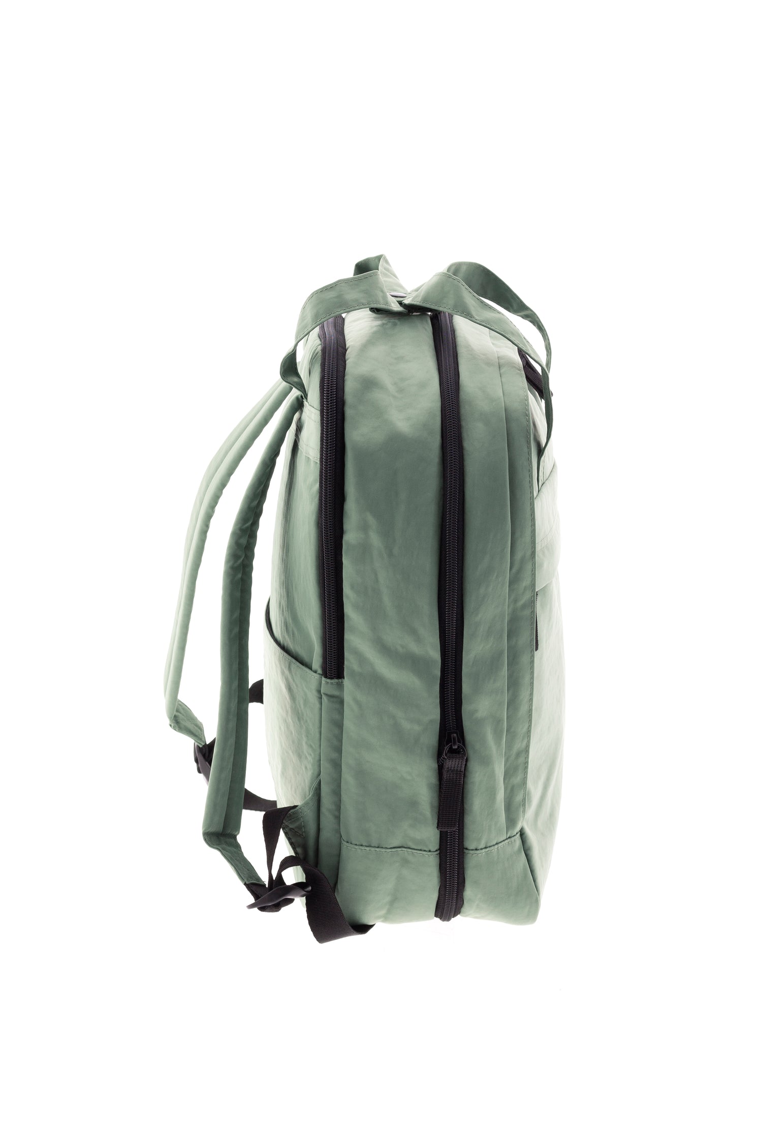 VOGART BOLSA/ MOCHILA DE VIAGEM EM CABINE EXTENSIBLE