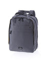VOGART BOLSA/ MOCHILA DE VIAGEM EM CABINE EXTENSIBLE