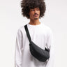 GOT BAG CLOUD MOON BAG SMALL MONOCHROME