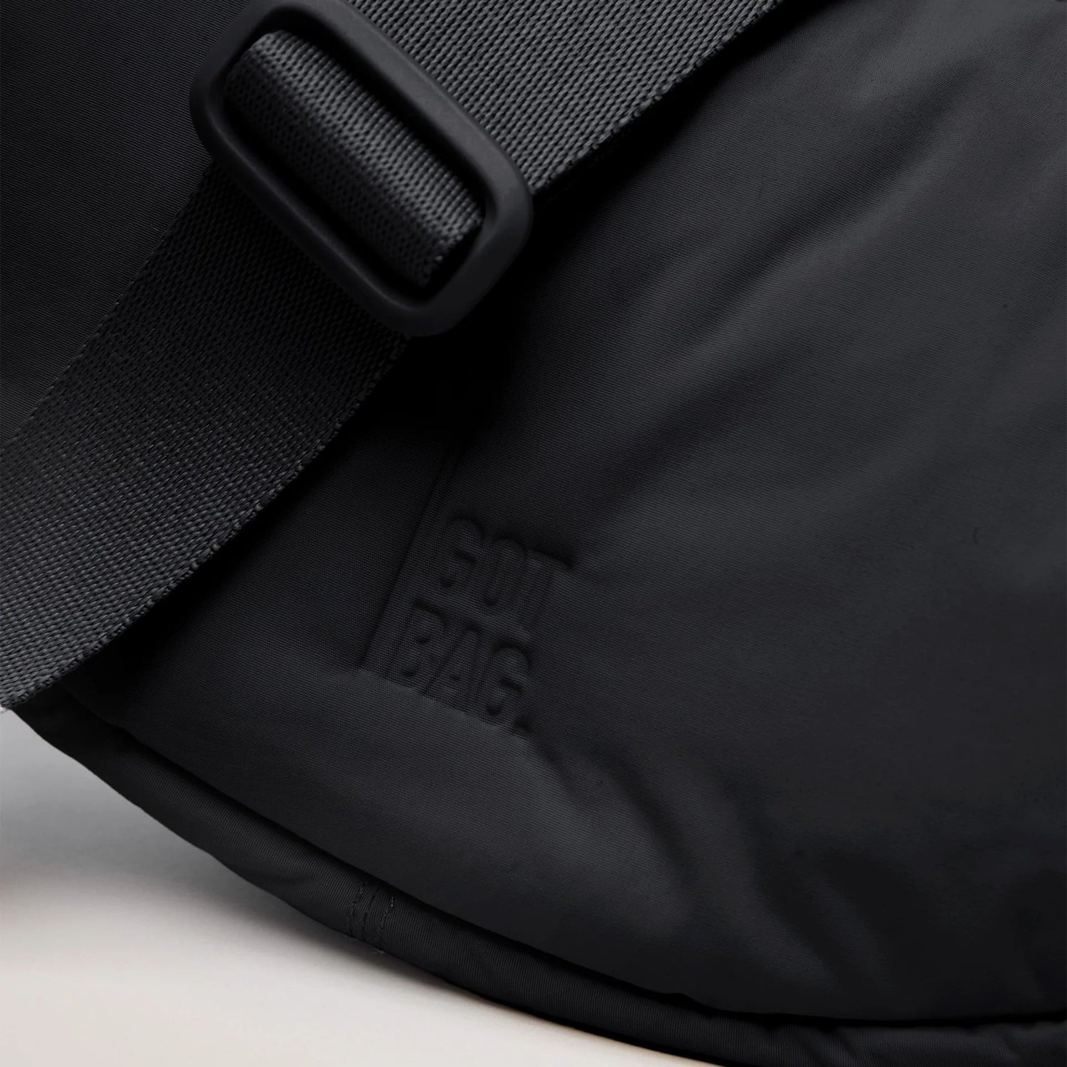 GOT BAG CLOUD MOON BAG SMALL MONOCHROME