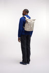 GOT BAG MOCHILA ROLLTOP EASY SMALL