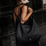Got Bag Curved Bag Monochrome
