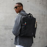 Got Bag Daypack Backpack 2.0