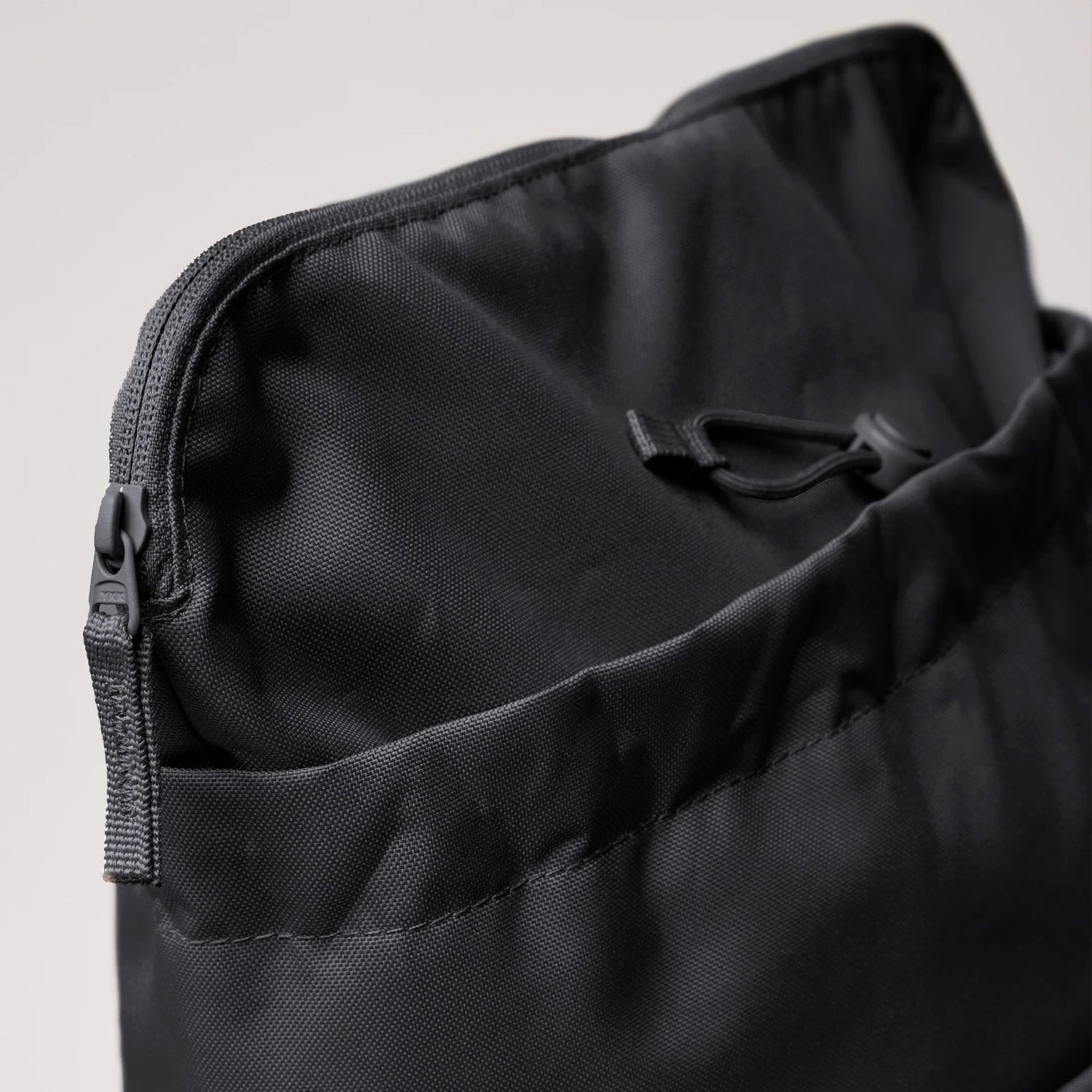 GOT BAG MOCHILA BARREL PACK