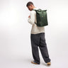 GOT BAG Backpack ROLLTOP Easy