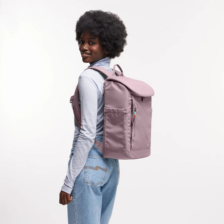 GOT BAG MOCHILA SERENE PACK