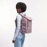 HO BORSA ZAINO SERENE PACK
