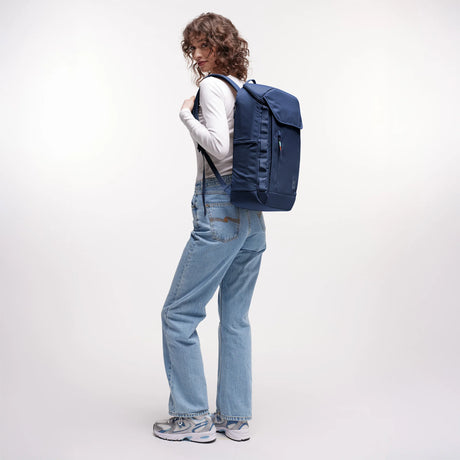 GOT BAG Pro Backpack PACK