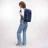 Got Bag Pro Backpack PACK