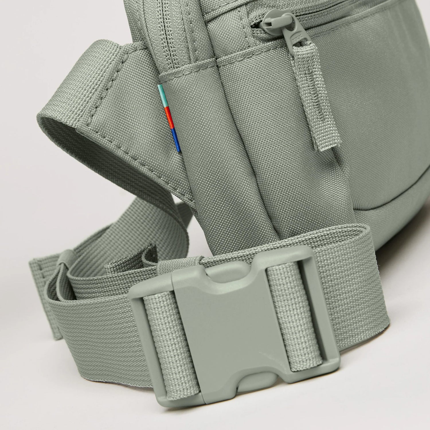 GOT BAG SLING BAG SMALL