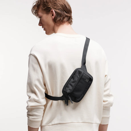 GOT BAG SLING BAG SMALL