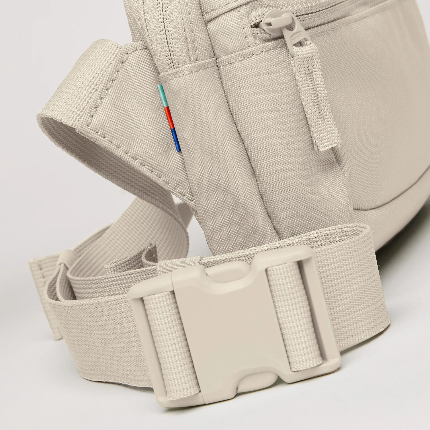 GOT BAG SLING BAG SMALL