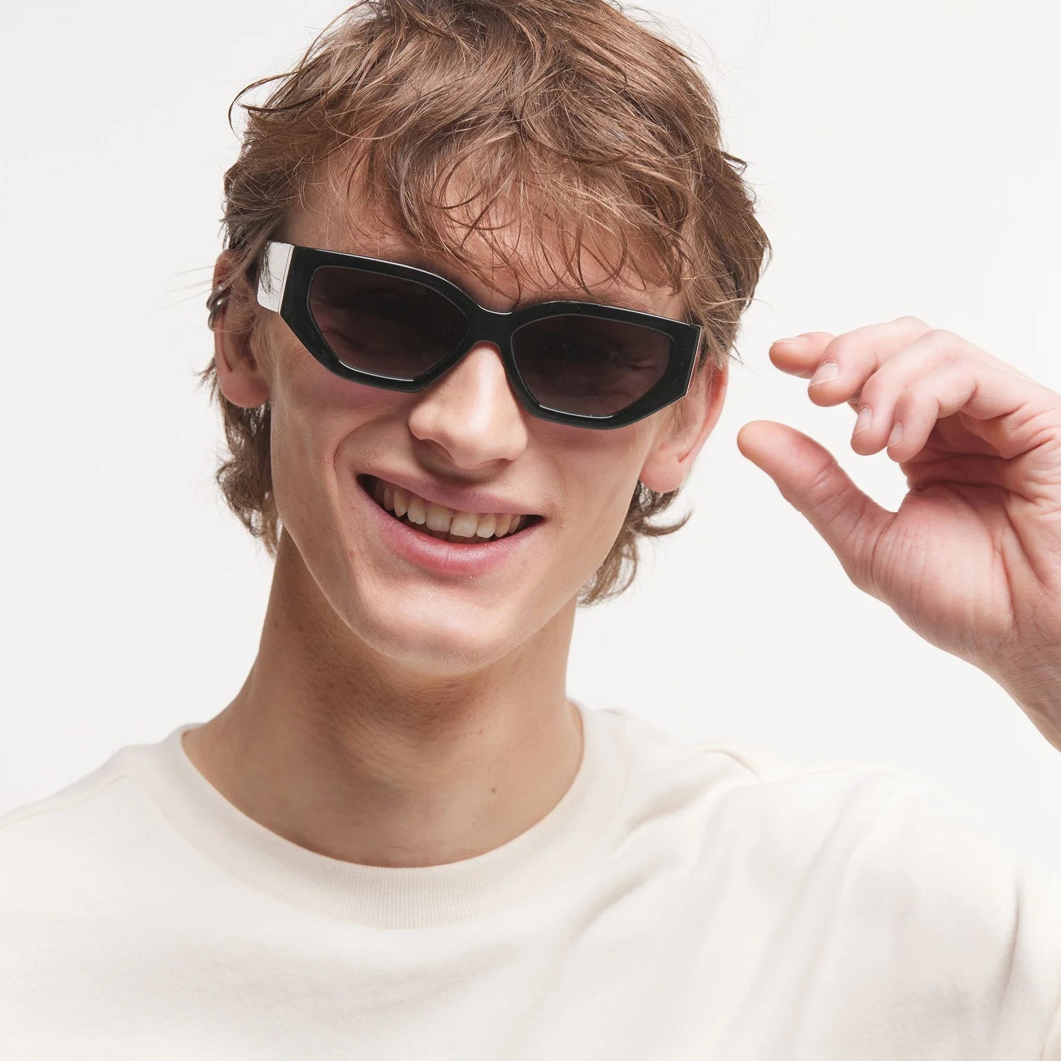 Got Bag Sol Glassures: Shades No.10