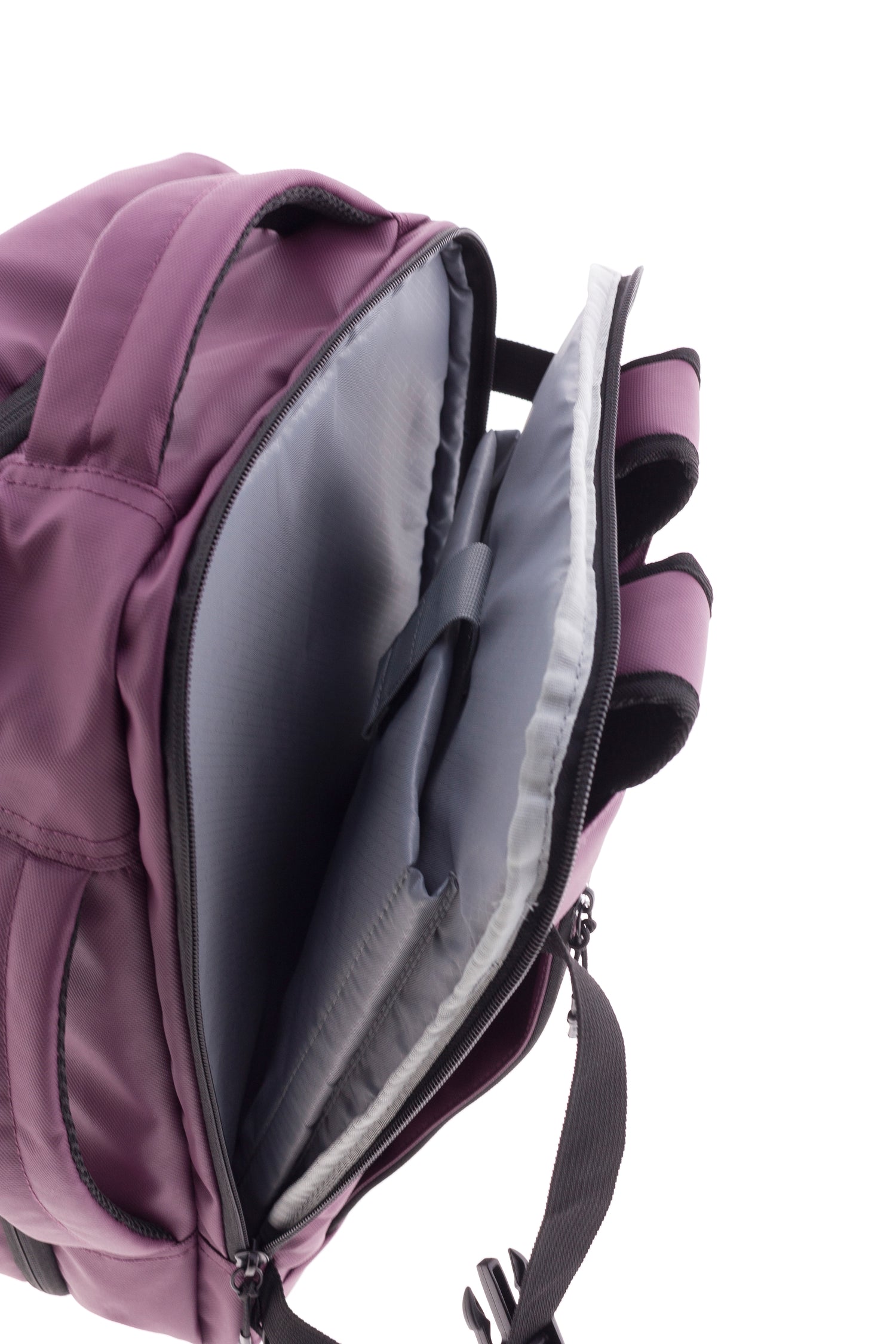 VOGART WANDELBARER RUCKSACK BOLSA Kabinenfahrt