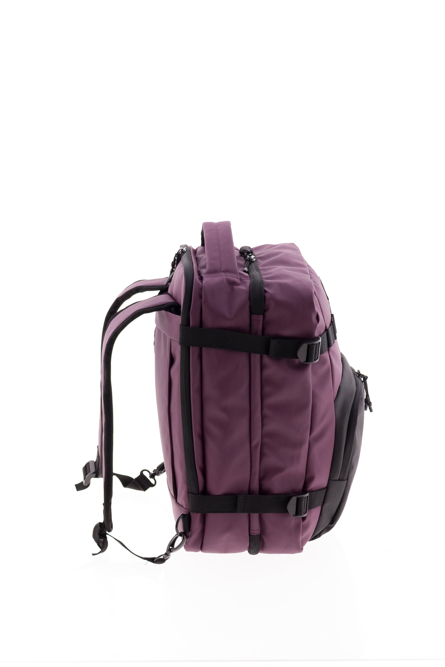 VOGART WANDELBARER RUCKSACK BOLSA Kabinenfahrt