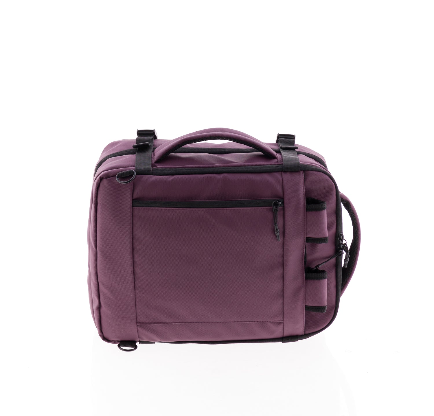 VOGART WANDELBARER RUCKSACK BOLSA Kabinenfahrt