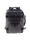 VOGART WANDELBARER RUCKSACK BOLSA Kabinenfahrt