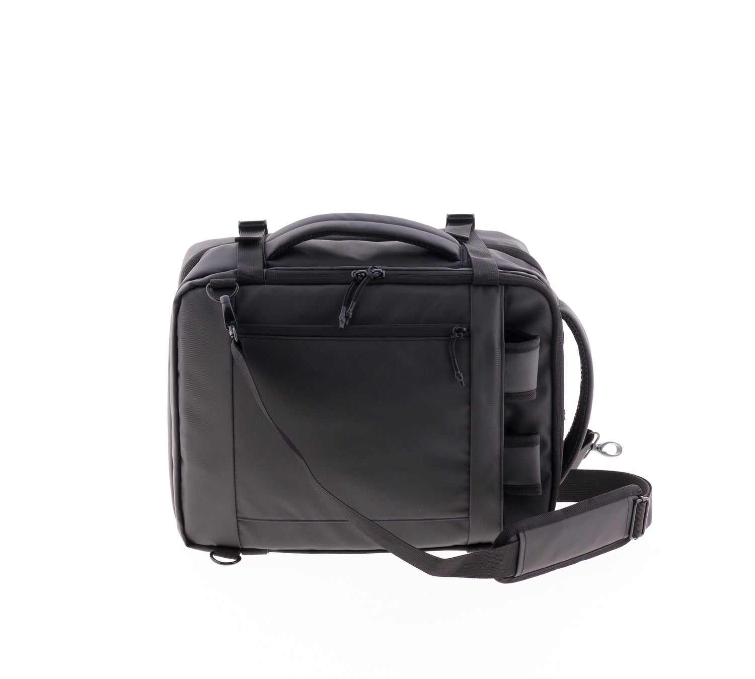 VOGART WANDELBARER RUCKSACK BOLSA Kabinenfahrt