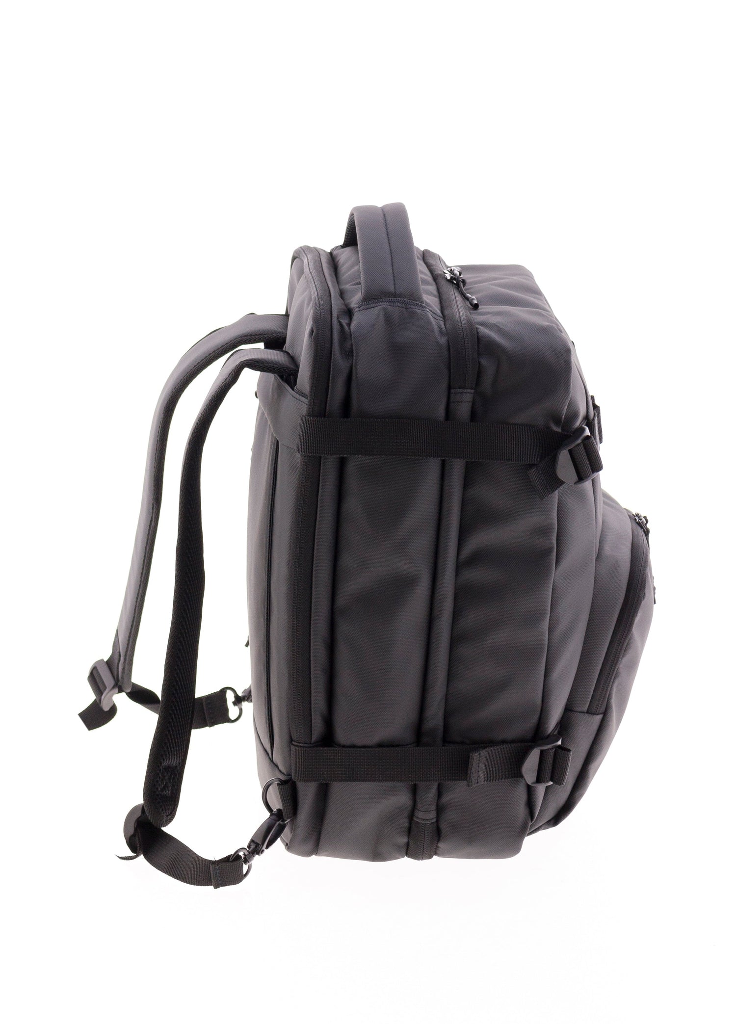 VOGART WANDELBARER RUCKSACK BOLSA Kabinenfahrt