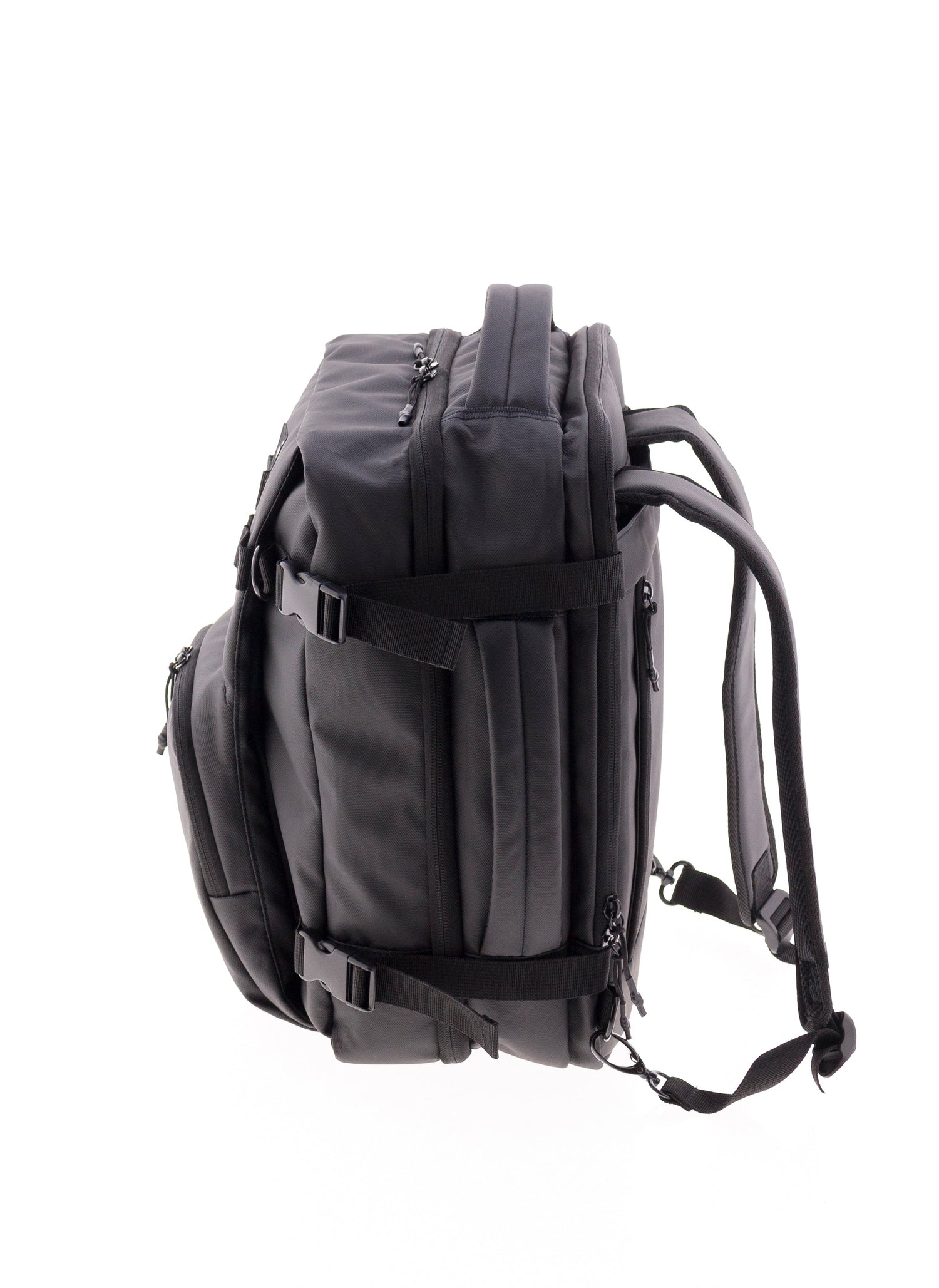 VOGART WANDELBARER RUCKSACK BOLSA Kabinenfahrt
