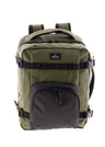 VOGART WANDELBARER RUCKSACK BOLSA Kabinenfahrt