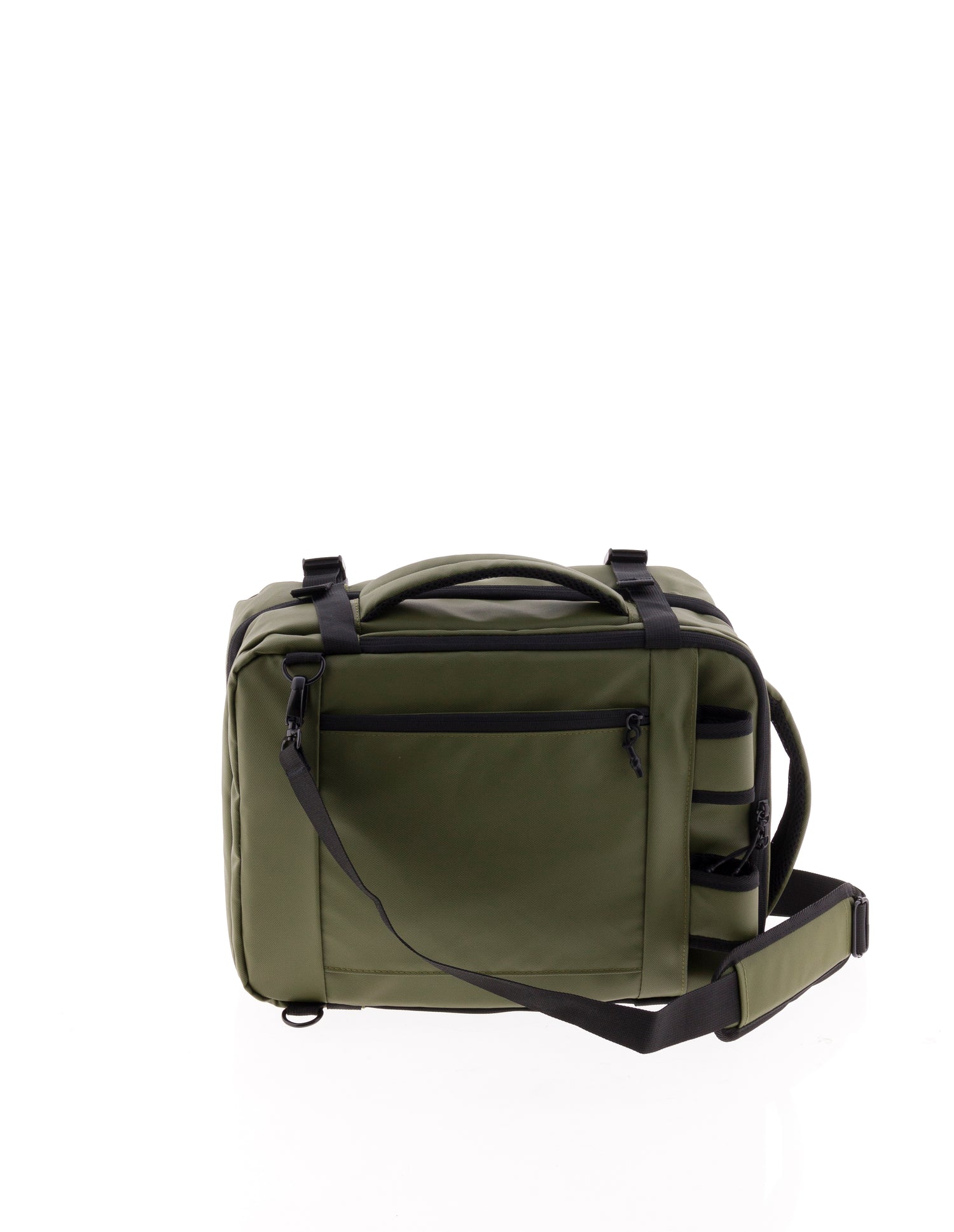 VOGART WANDELBARER RUCKSACK BOLSA Kabinenfahrt