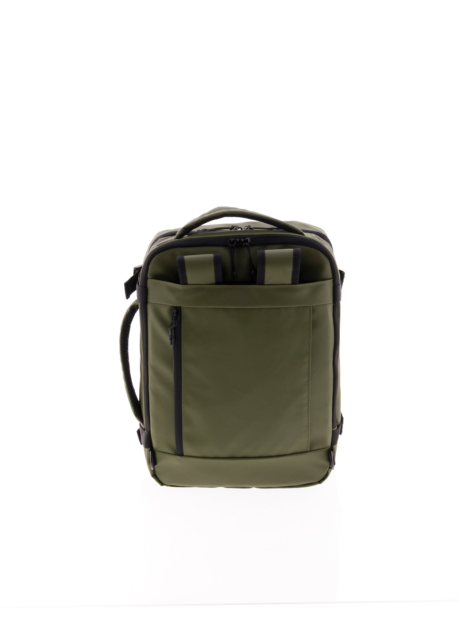 VOGART WANDELBARER RUCKSACK BOLSA Kabinenfahrt