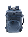VOGART WANDELBARER RUCKSACK BOLSA Kabinenfahrt