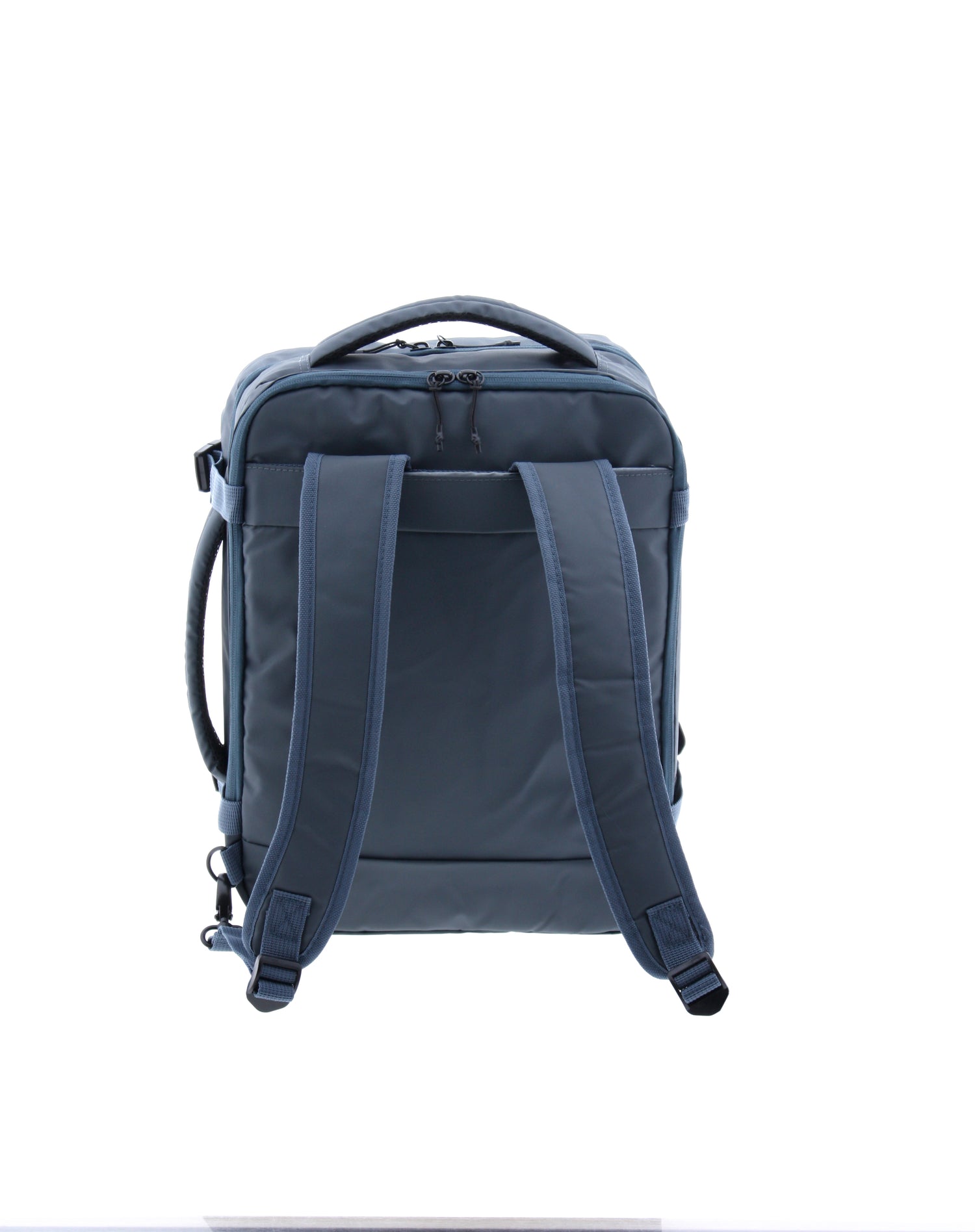 VOGART WANDELBARER RUCKSACK BOLSA Kabinenfahrt
