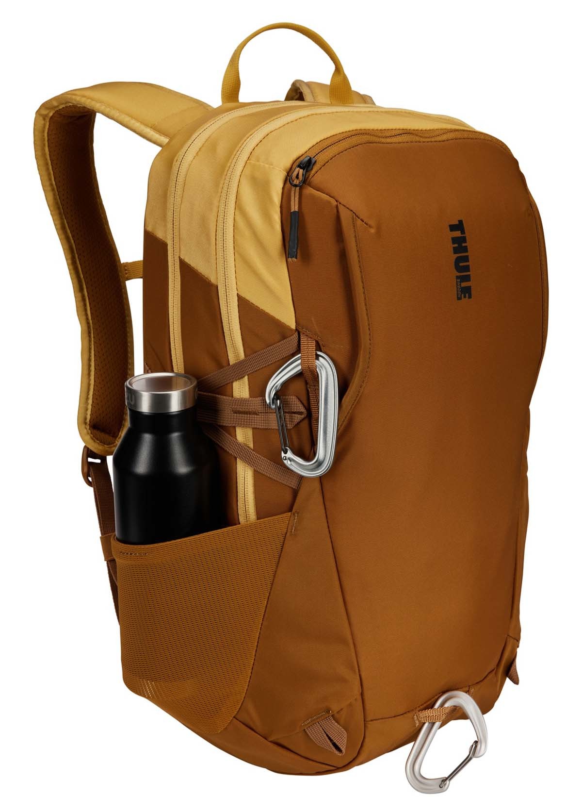 THULE ENROUTE BACKPACK 23L BLACK