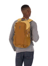 THULE ENROUTE BACKPACK 23L BLACK