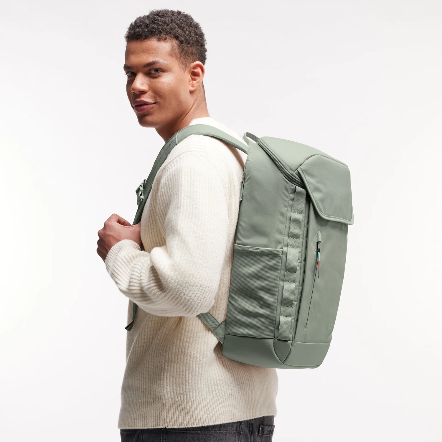 Got Bag Pro Backpack PACK